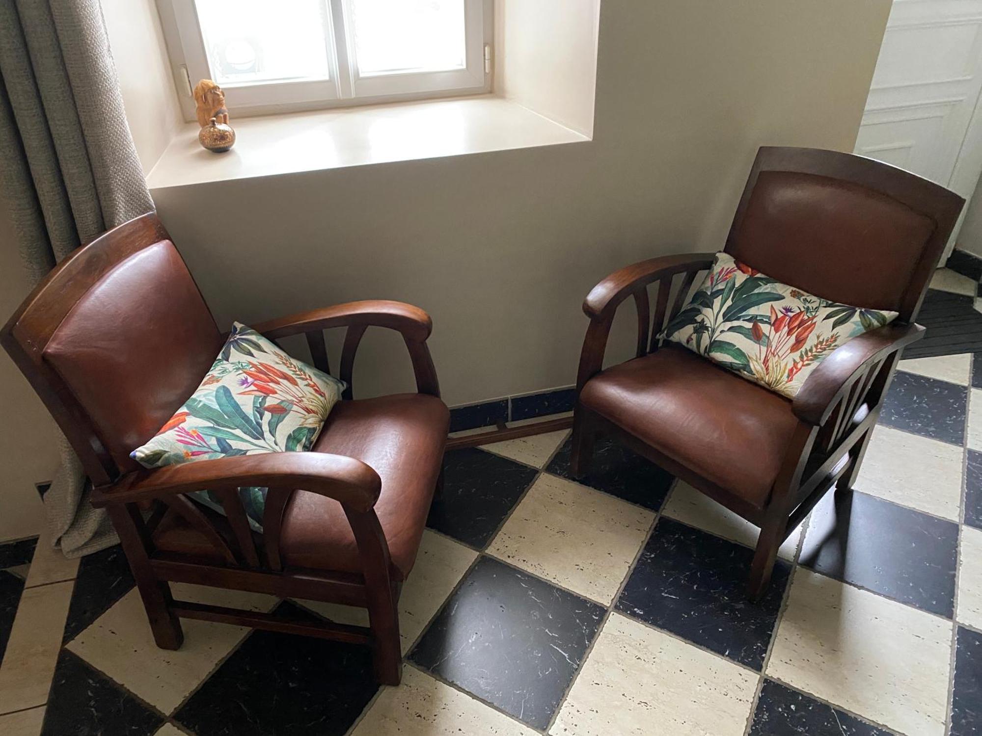 Chambres D'Hotes Les Laitieres Beaurepaire  Luaran gambar